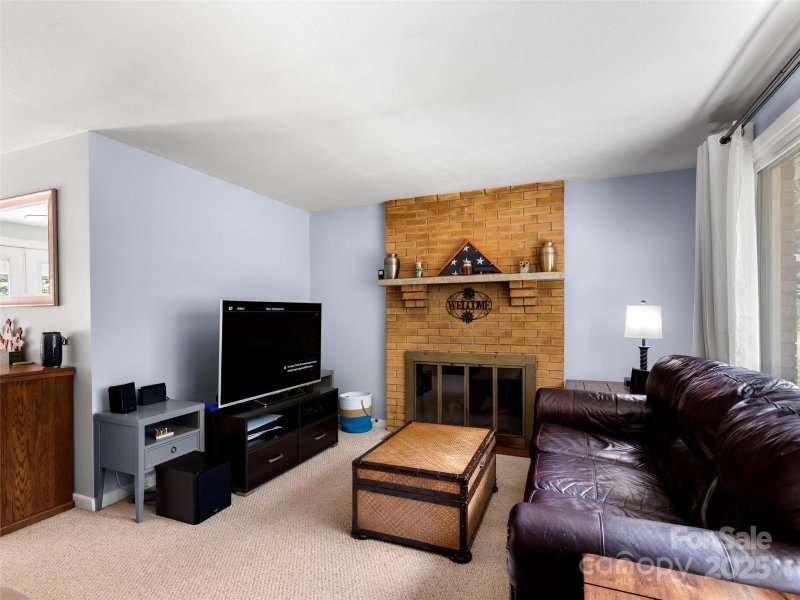 Property image 4 of 7 Morgan Boulevard in Mountain View, Arden, NC 28704