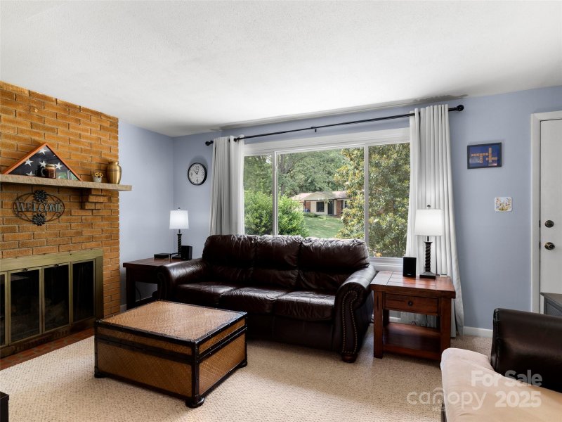 Property image 5 of 7 Morgan Boulevard in Mountain View, Arden, NC 28704