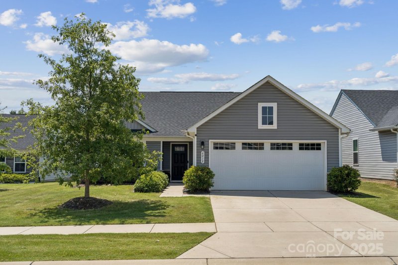 6013 Bellastead Drive