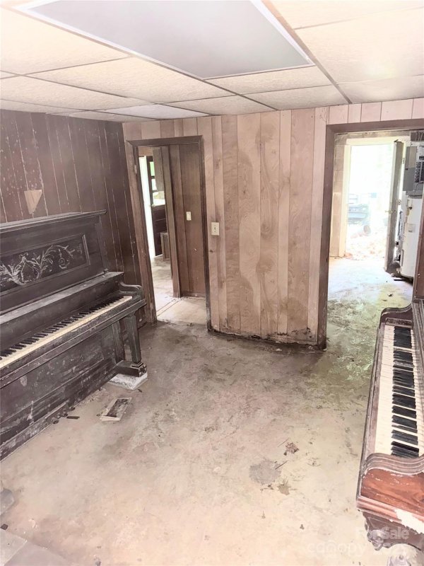 Property image 2 at 152 Dream Mountain Boulevard, Canton, NC 28716