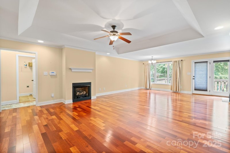 Property image 5 at 1566 Mayfair Drive, Conover, NC 28613