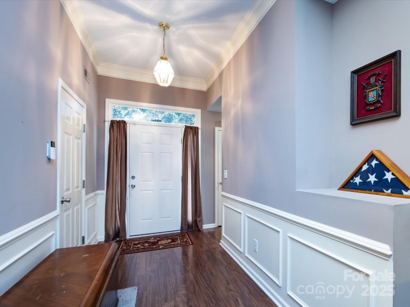 Property image 5 at 118 Long Creek Parkway, Charlotte, NC 28214