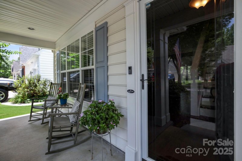 Property image 4 at 18909 Victoria Bay Drive, Cornelius, NC 28031