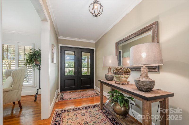 Property image 2 at 7119 Folger Drive, Charlotte, NC 28270