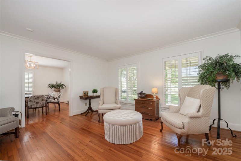 Property image 3 at 7119 Folger Drive, Charlotte, NC 28270