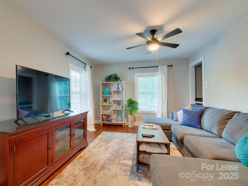 Property image 5 at 1104 Pegram Street, Charlotte, NC 28205