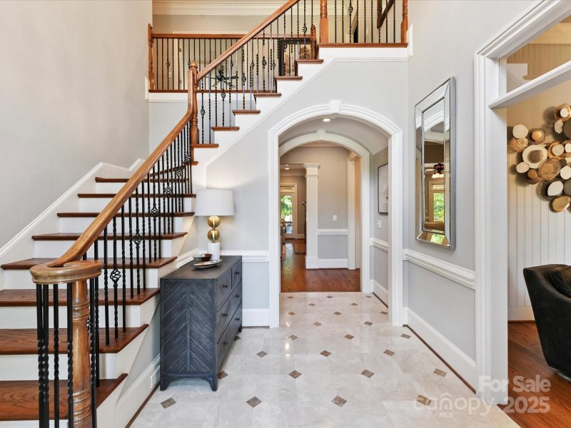 Property image 3 at 14531 Nolen Lane, Charlotte, NC 28277