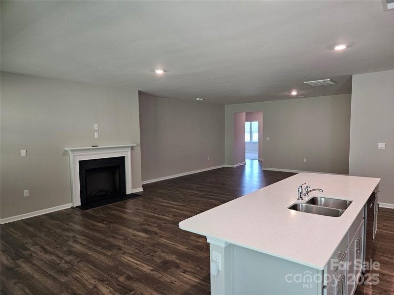 Property image 3 of 368 Saddlebred Lane in Crossroads, Locust, NC 28097