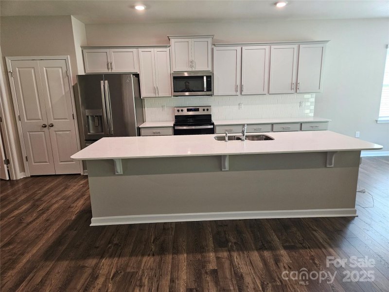 Property image 4 of 368 Saddlebred Lane in Crossroads, Locust, NC 28097