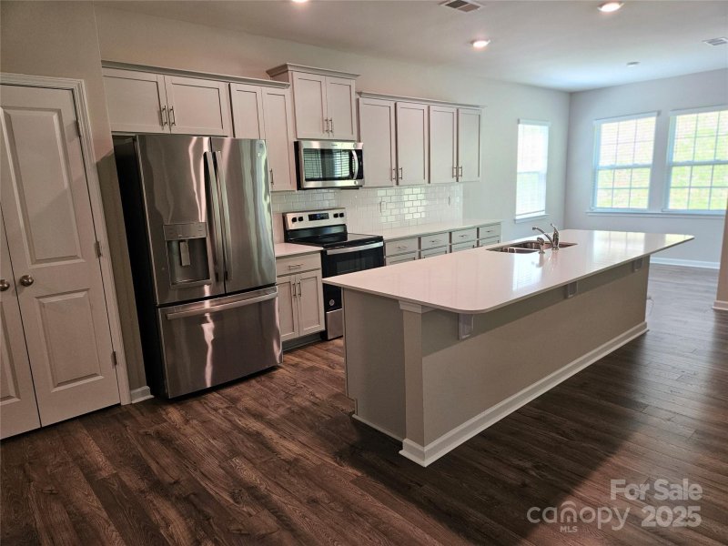 Property image 5 of 368 Saddlebred Lane in Crossroads, Locust, NC 28097