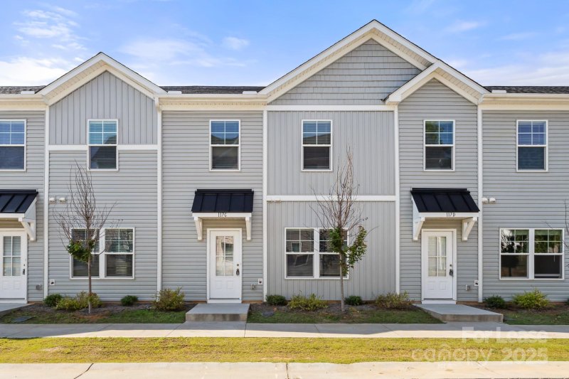 117 Dogwood Village Trail