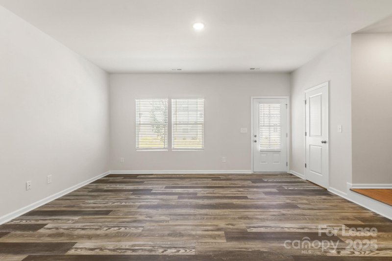 Property image 3 at 117 Dogwood Village Trail, Mooresville, NC 28115