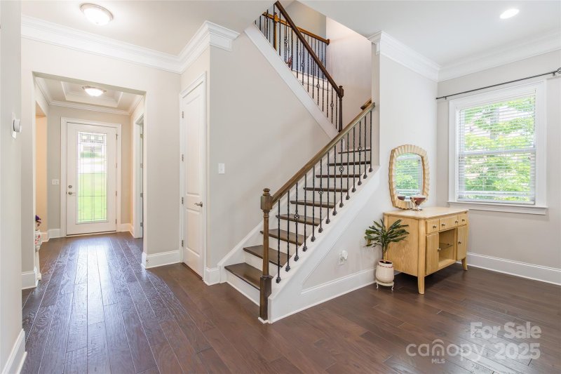 Property image 3 of 461 Swift Creek Cove in The Retreat At Sunset Ridge, Clover, SC 29710