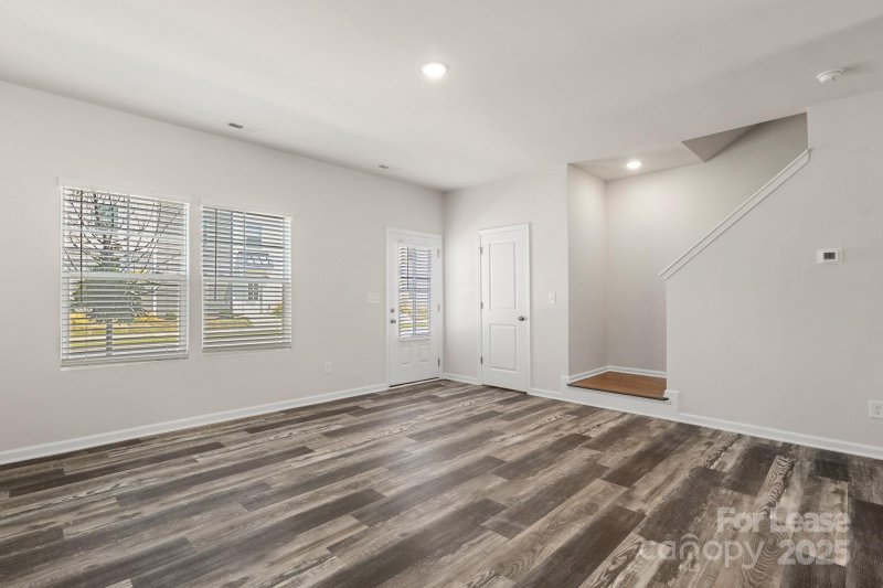 Property image 2 at 117 Dogwood Village Trail, Mooresville, NC 28115