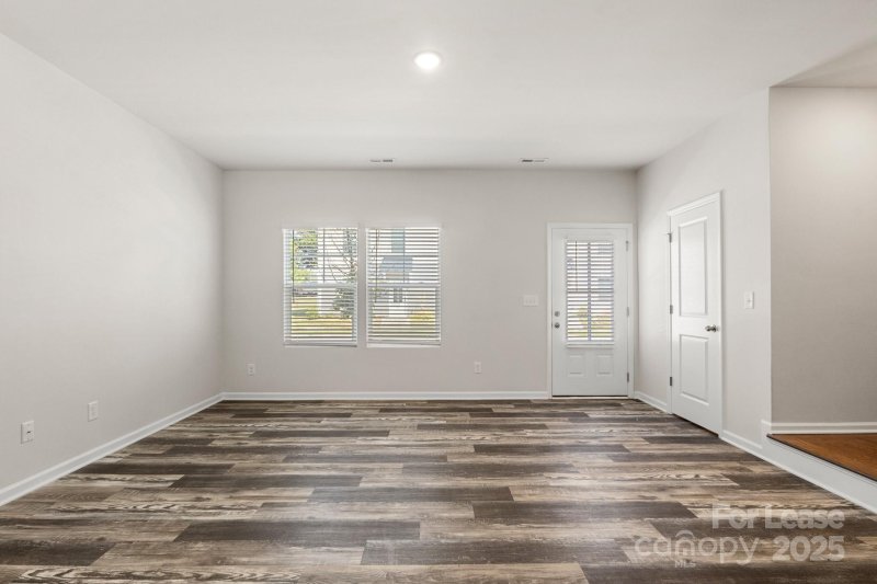 Property image 3 at 117 Dogwood Village Trail, Mooresville, NC 28115