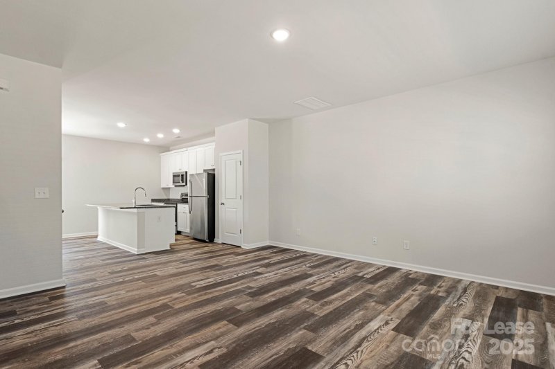 Property image 4 at 117 Dogwood Village Trail, Mooresville, NC 28115