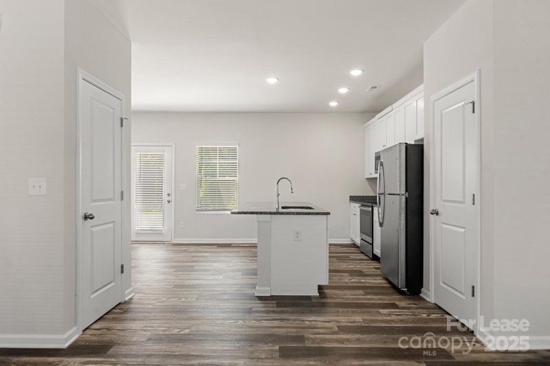 Property image 5 at 117 Dogwood Village Trail, Mooresville, NC 28115