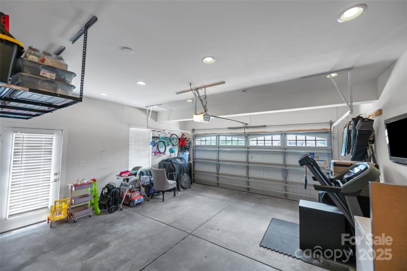 Property image 5 at 725 Rosegate Drive, Gastonia, NC 28056