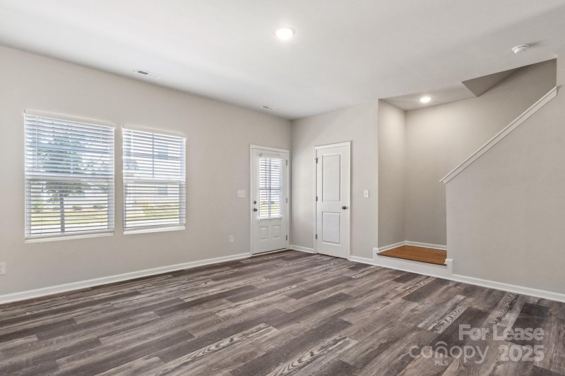 Property image 2 at 117 Dogwood Village Trail, Mooresville, NC 28115