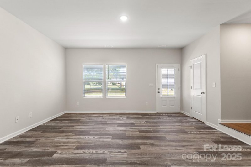 Property image 3 at 117 Dogwood Village Trail, Mooresville, NC 28115