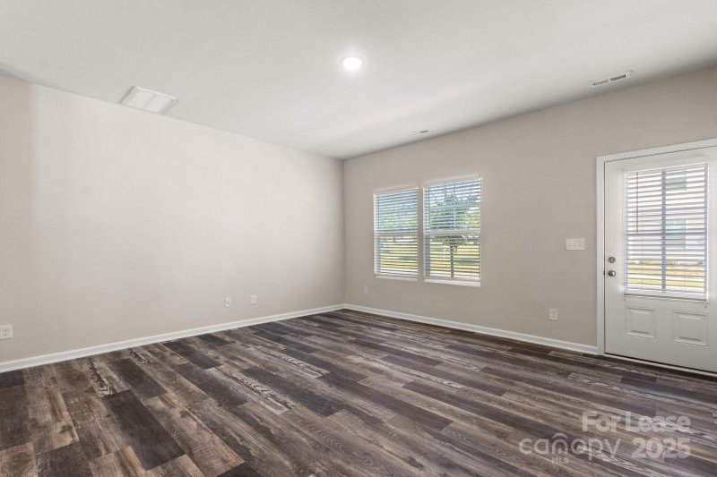 Property image 4 at 117 Dogwood Village Trail, Mooresville, NC 28115