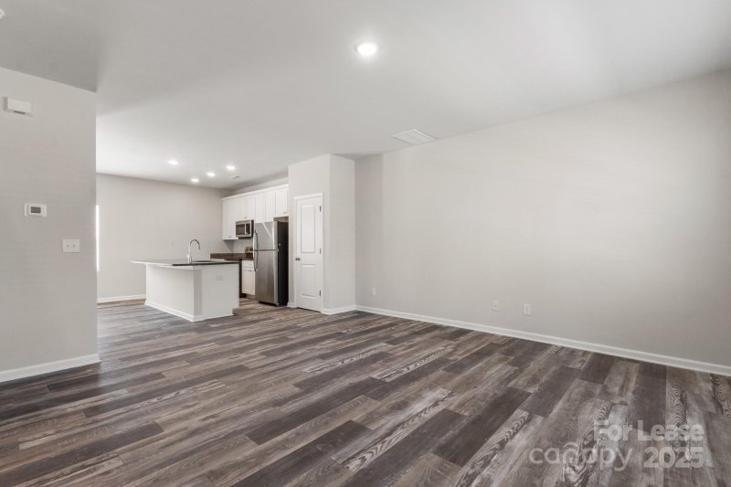 Property image 5 at 117 Dogwood Village Trail, Mooresville, NC 28115