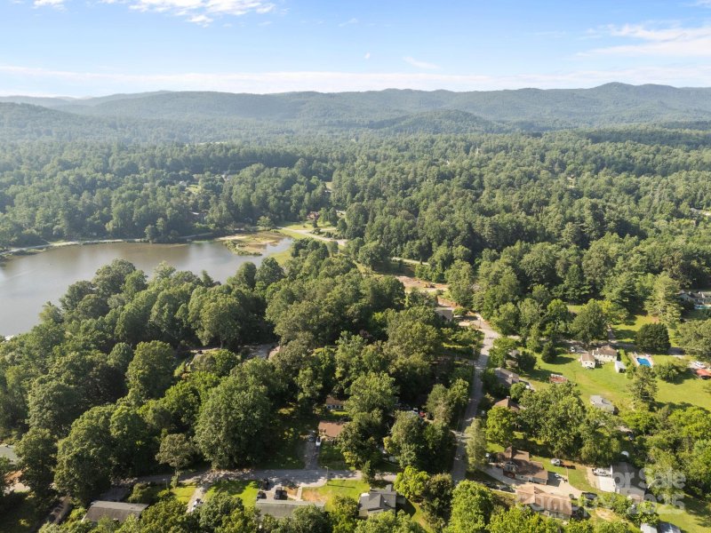 Property image 4 at 206 S Carolina Avenue, Hendersonville, NC 28739