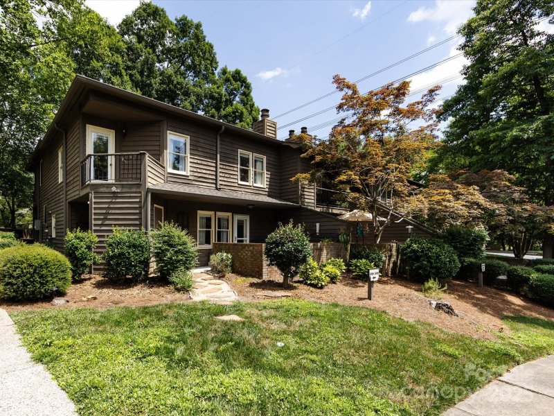 3508 Colony Crossing Drive