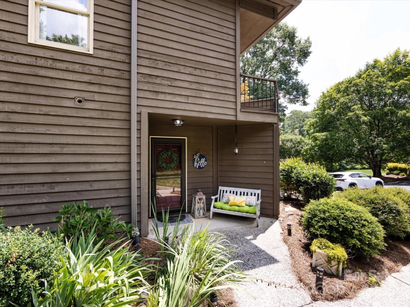 Property image 2 at 3508 Colony Crossing Drive, Charlotte, NC 28226