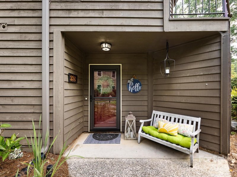 Property image 3 at 3508 Colony Crossing Drive, Charlotte, NC 28226