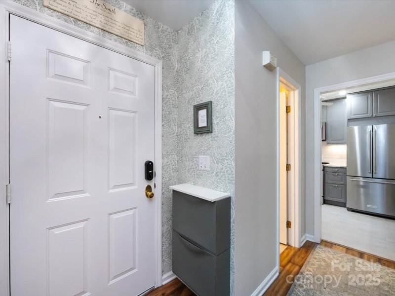 Property image 4 at 3508 Colony Crossing Drive, Charlotte, NC 28226