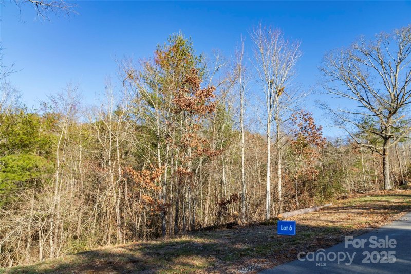 Property image 2 at 112 Saddle Ridge Drive, Alexander, NC 28701