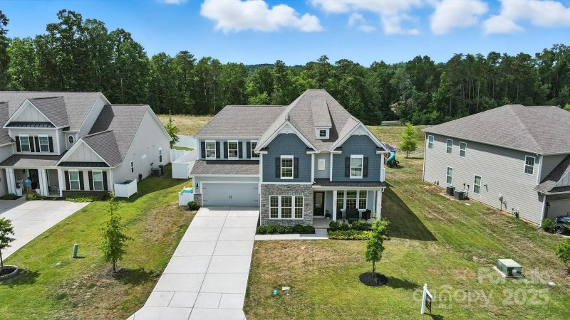 Property image 4 of 2421 Napa Terrace in Cypress Point, Clover, SC 29710