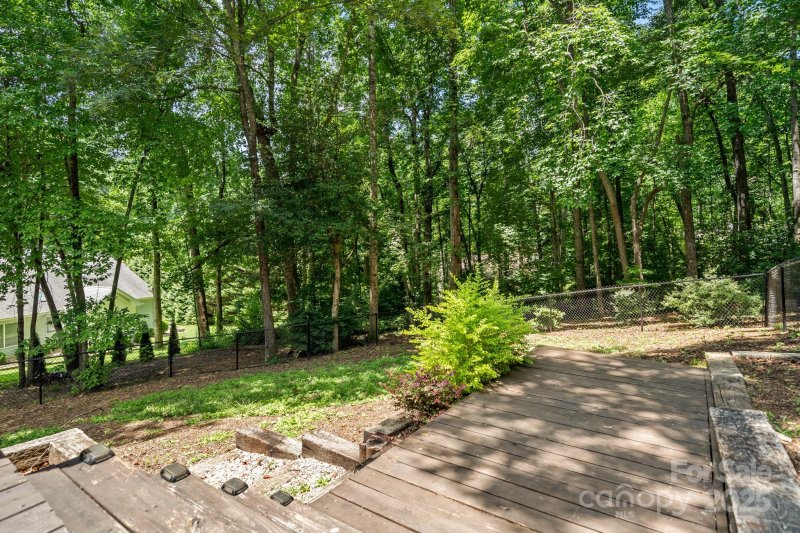 Property image 2 of 701 Salisbury Road in Estates Of Salisbury, Hendersonville, NC 28792