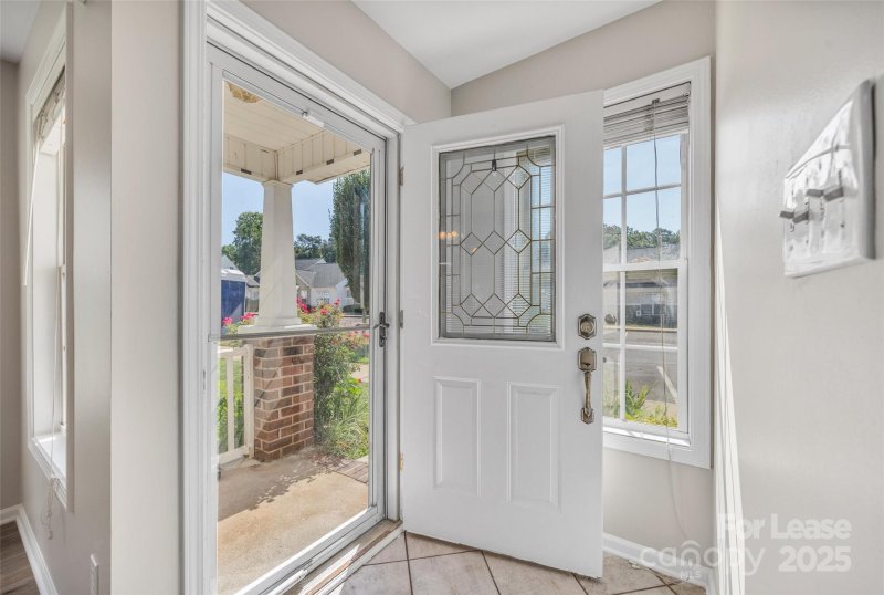 Property image 3 at 1544 Tiana Way, Rock Hill, SC 29732