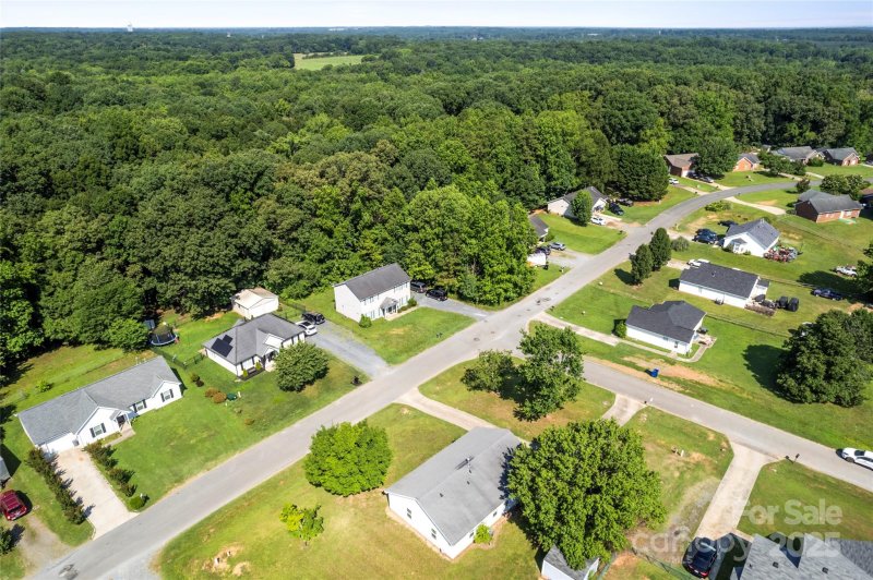 Property image 5 at 600 Piper Court, Wingate, NC 28174