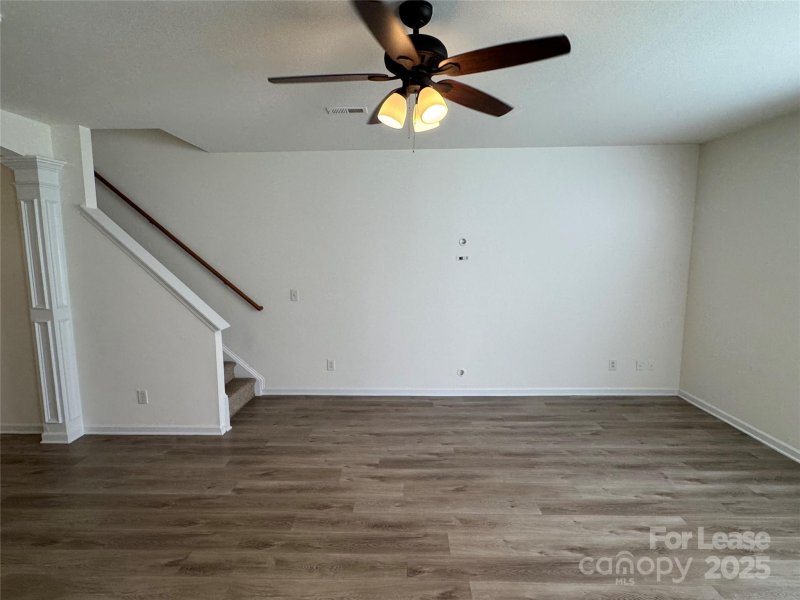 Property image 2 at 6718 Sequoia Hills Drive, Harrisburg, NC 28075