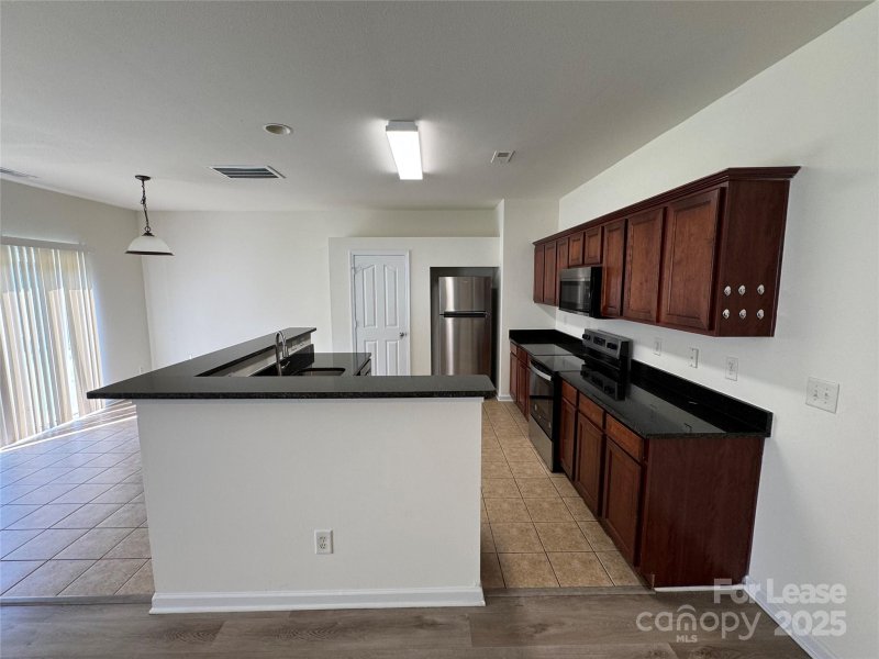 Property image 4 at 6718 Sequoia Hills Drive, Harrisburg, NC 28075