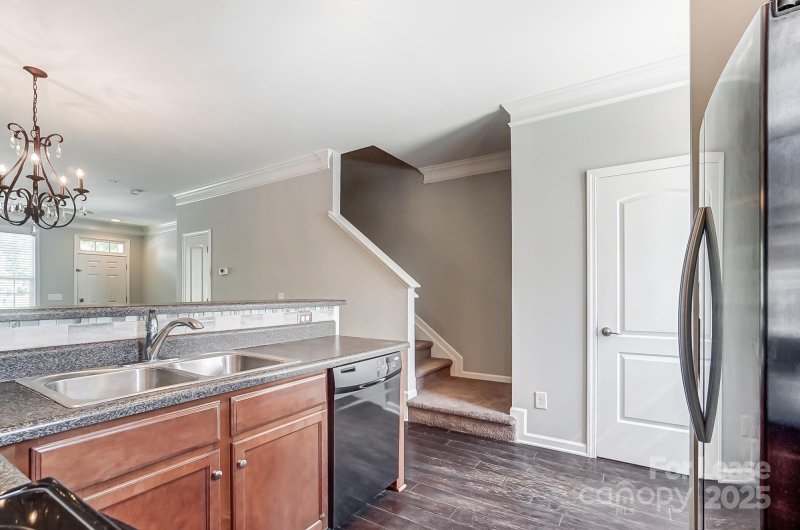 Property image 5 at 9519 Longstone Lane, Charlotte, NC 28277