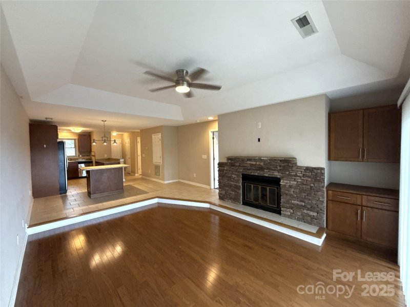 Property image 3 at 9801 Emerald Point Drive, Charlotte, NC 28278