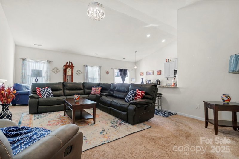 Property image 5 at 5306 Upton Place, Charlotte, NC 28215