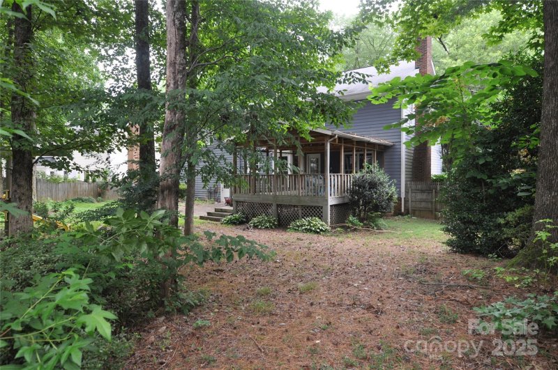 Property image 5 at 1324 Golden Hill Road, Matthews, NC 28105