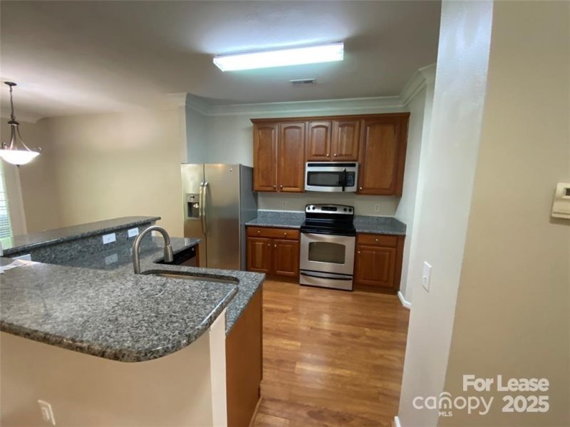 Property image 2 of 16623 Commons Creek Drive in Princeton at Southampton, Charlotte, NC 28277