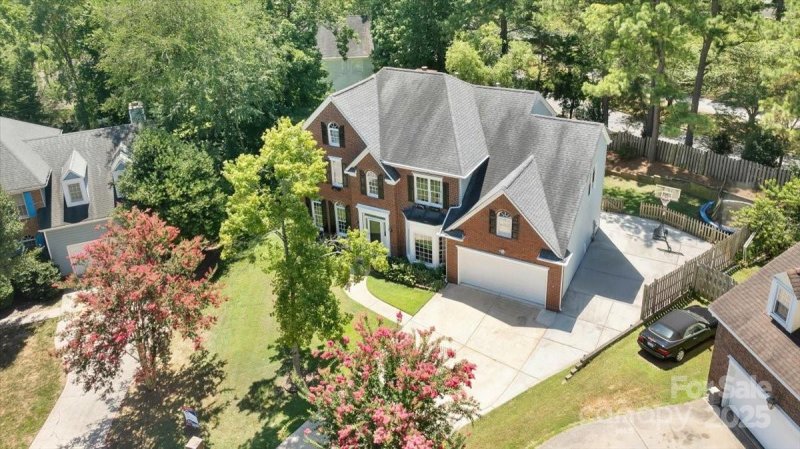 Property image 5 at 1524 Candlewyck Court, Kannapolis, NC 28081