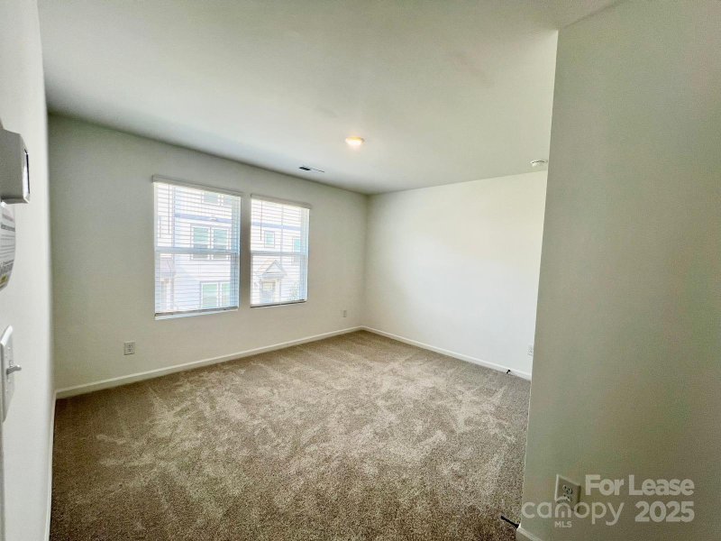 Property image 4 at 1754 Blanche Street, Charlotte, NC 28262