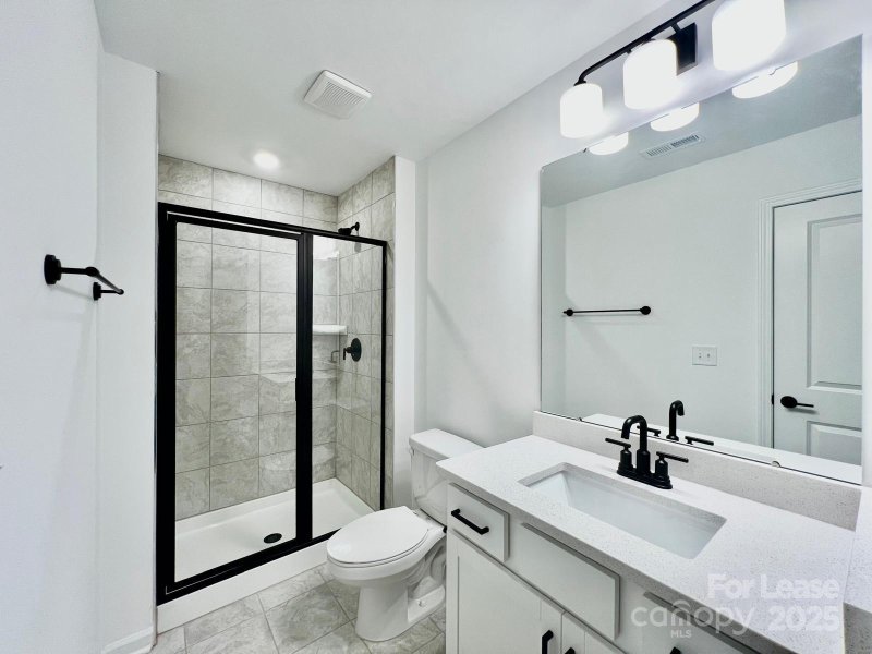 Property image 5 at 1754 Blanche Street, Charlotte, NC 28262