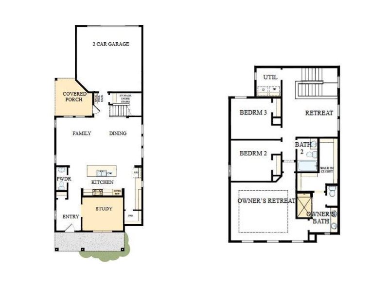 Property image 2 at 17045 Malone Lane, Mint Hill, NC 28227