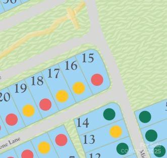 Property image 4 at 17045 Malone Lane, Mint Hill, NC 28227