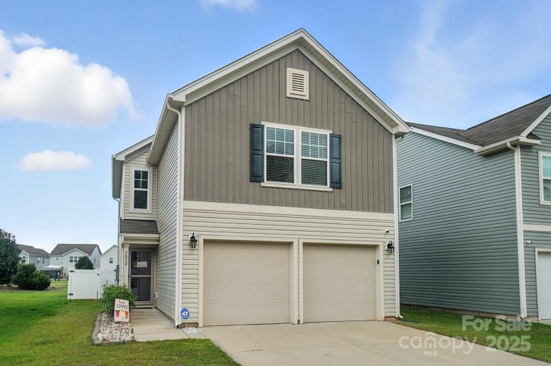 Property image 3 at 3832 Tersk Drive, Midland, NC 28107