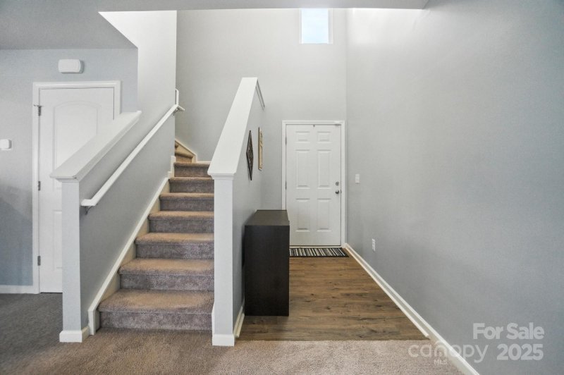 Property image 4 at 3832 Tersk Drive, Midland, NC 28107